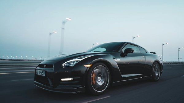 L'impact des phares xénon sur la vision du conducteur