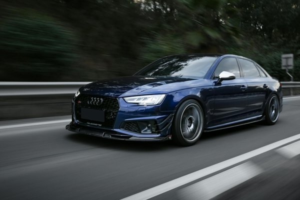 L'évolution de la moto à travers les âges