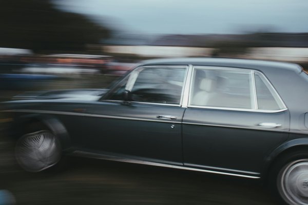 Rachat d'épave : comment fonctionne le service de proximité pour véhicules hors d'usage ?