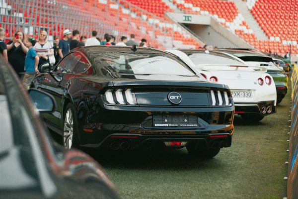 Guide d'achat : comment négocier le prix de votre voiture neuve ?