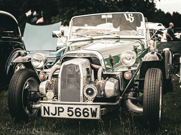 L'impact des freins ABS sur les assurances auto