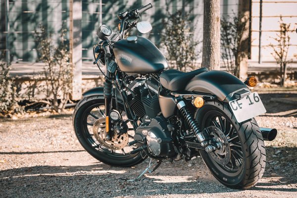 Investir dans des jantes alu : Est-ce rentable?