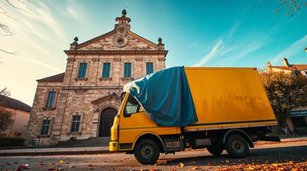 Les meilleures options pour un enlèvement d'épave gratuit à Saint-Germain-en-Laye