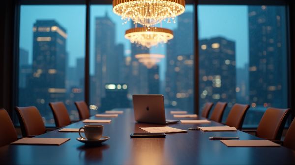 Optimiser vos tournées pour réduire coûts et délais efficacement