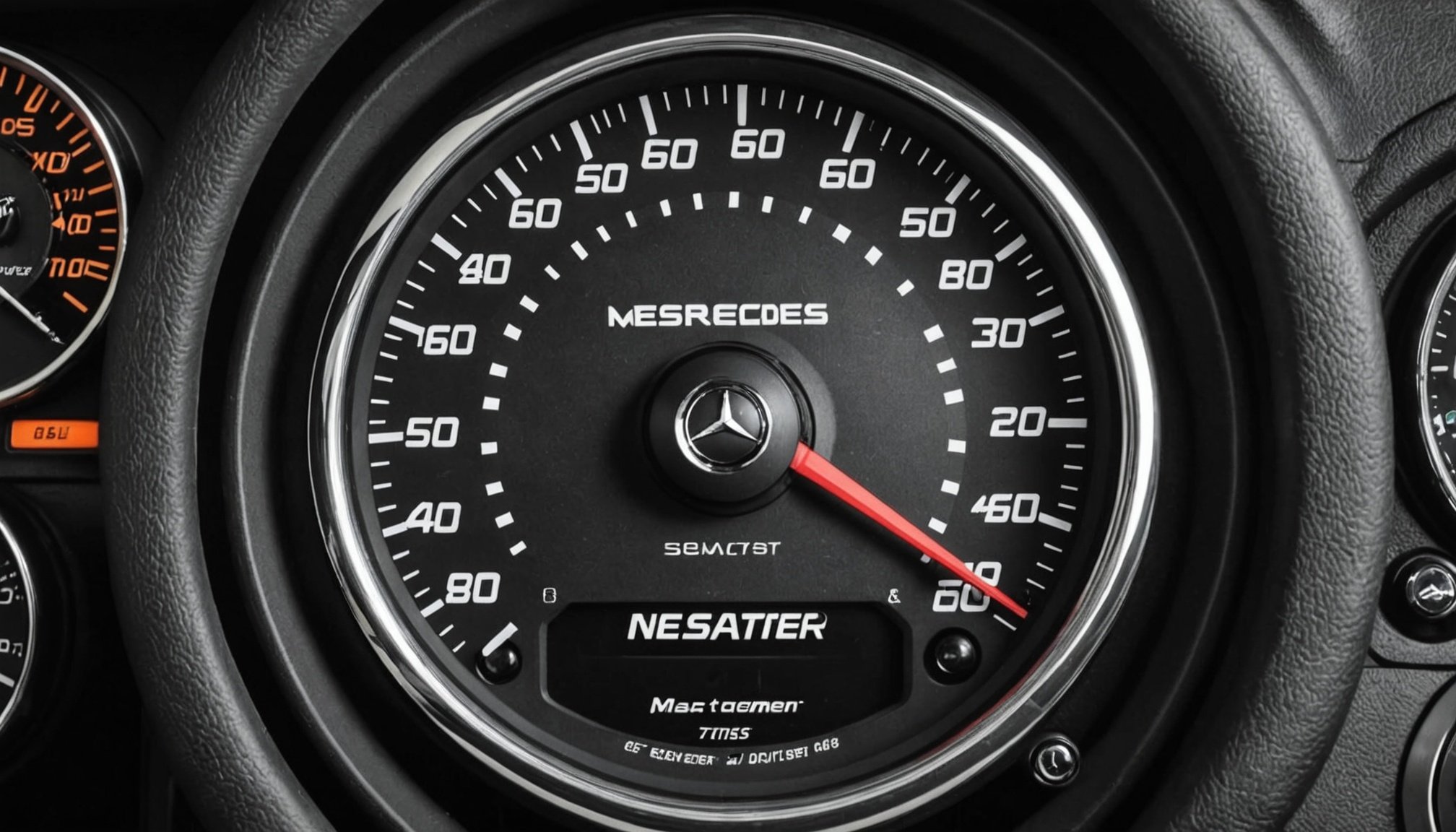 Questions fréquentes sur la réparation