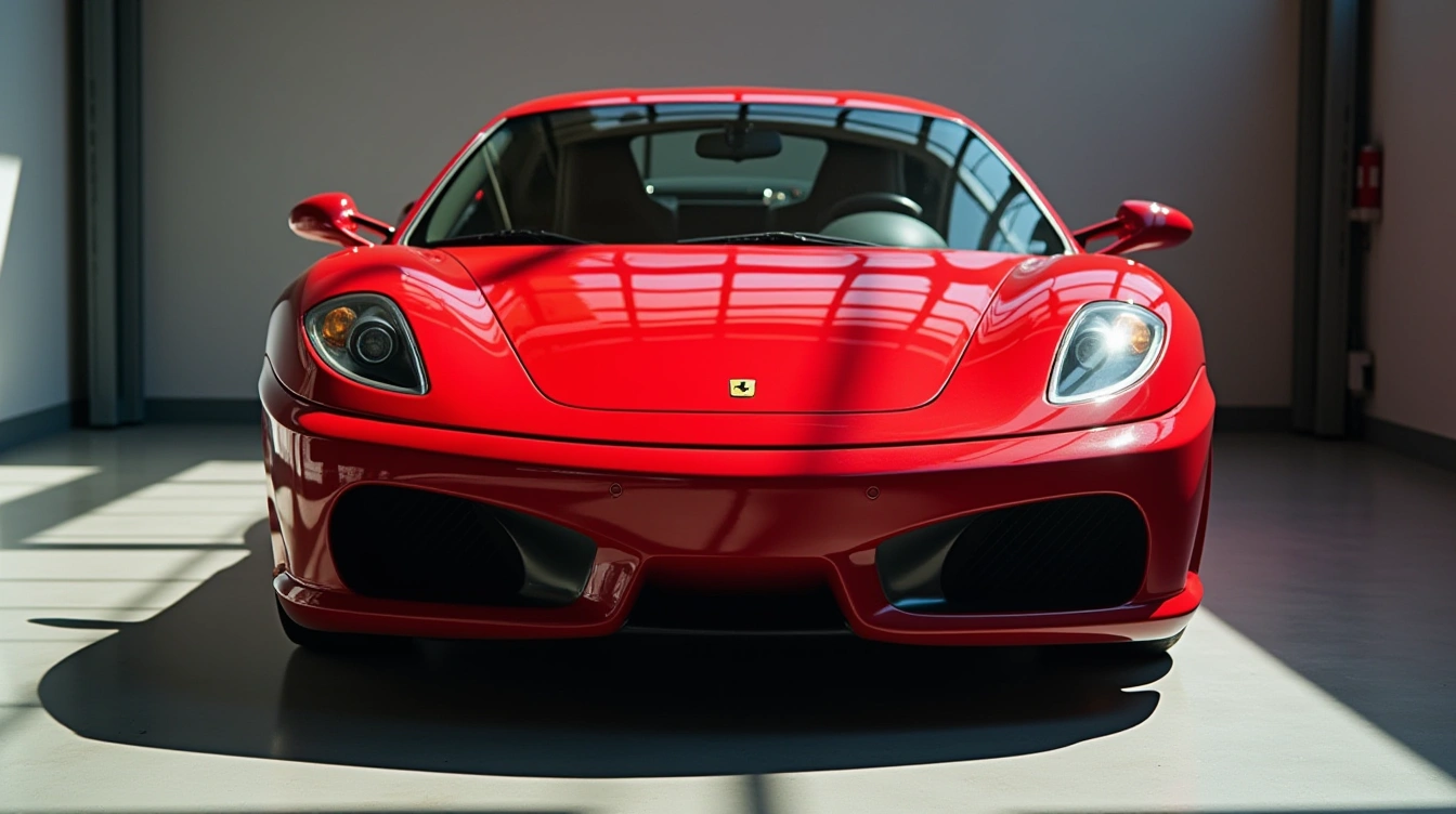 Vos questions sur la protection par covering